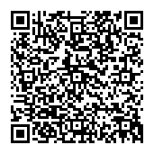 萬華區西藏路125巷3號8樓莒光新城大樓-QR CODE