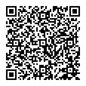 萬華區西門國小學區法拍屋六福西門商業大樓-QR CODE