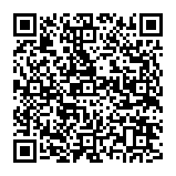 萬華區西門町昆明街46號5樓52-QR CODE