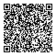 萬華區長泰街未來捷運迦納站東園國小經典採光公寓三樓-QR CODE