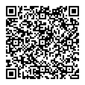 萬華區隆昌街四層透天西門捷運站西門商圈-QR CODE