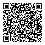 萬華區雅江街28巷5號2樓公寓-QR CODE