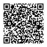 萬華區青年公園青年社區高樓層-QR CODE