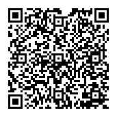 萬華區青年國宅青年公園新和國小南機場夜市-QR CODE
