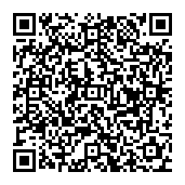 萬華區青年路青年社區優室法拍林小陽-QR CODE