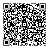 萬華區青年路152巷崇仁花園住家大樓-QR CODE