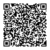 萬華區青年路152巷崇仁花園住家大樓-QR CODE