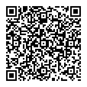 萬華區青年路8號11樓青年社區店住大樓-QR CODE