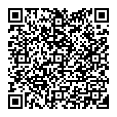 萬華區青年路8號11樓青年社區店住大樓-QR CODE