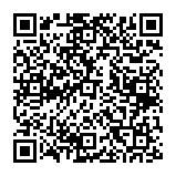萬華區青年路8號11樓青年社區-QR CODE