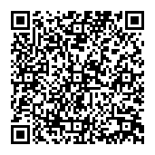 萬華南機場商圈法拍屋青年路國宅三房採光佳-QR CODE