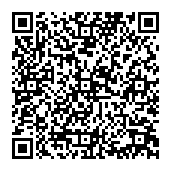萬華南機場商圈法拍屋青年路國宅三房採光佳-QR CODE