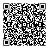 萬華國中學區法拍屋漢口街商業大樓-QR CODE