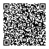 萬華國中學區法拍屋西園路大樓三房-QR CODE