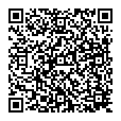 萬華國中學區法拍雙和市場商圈大樓二房-QR CODE