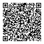 萬華大埔街透天近萬華火車站捷運龍山寺站第一拍底價1-QR CODE