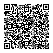 萬華廣州街夜市商圈法拍屋華西街公寓五樓-QR CODE