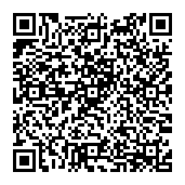 萬華廣州街夜市商圈法拍屋華西街公寓五樓-QR CODE