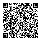萬華廣州街夜市商圈法拍屋華西街公寓2樓-QR CODE