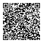萬華廣州街夜市商圈法拍屋華西街公寓2樓-QR CODE