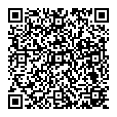 萬華忠孝國中學區法拍屋亞曼尼大樓套房-QR CODE