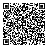 萬華忠義國小學區法拍屋中華路二段公寓-QR CODE