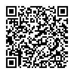 萬華昆明街亞曼尼套房-QR CODE