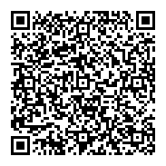 萬華東元國小學區法拍屋環河南路三段天澤大樓附車位-QR CODE