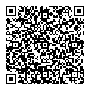 萬華桂林路法拍屋華西街夜市商圈都美艷大樓附車位-QR CODE
