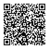 萬華法拍公寓頂加自住首選-QR CODE