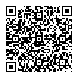 萬華法拍大樓六福西門6樓之8-QR CODE