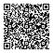 萬華法拍大樓台北市萬華區漢口街二段54號7樓11-QR CODE