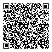 萬華法拍屋中華路二段416巷19號6樓之3青年新城國宅-QR CODE