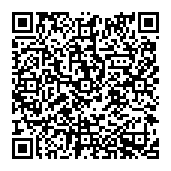 萬華法拍屋中華路二段416巷80號2樓之2新和首璽-QR CODE