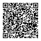 萬華法拍屋光復橋雙園國中公寓法拍好丘0906901097-QR CODE