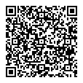 萬華法拍屋光復橋雙園國中公寓法拍好丘0906901097-QR CODE