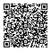 萬華法拍屋加蚋站青年公園公寓法拍好丘0906901097-QR CODE
