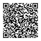 萬華法拍屋大埔街4巷16號2層樓-QR CODE