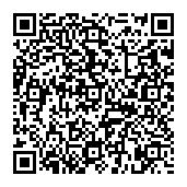 萬華法拍屋寶興街68巷29號7樓仁暉雅筑-QR CODE