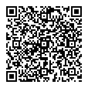 萬華法拍屋新和國小新城國宅法拍好丘0906901097-QR CODE