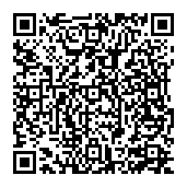 萬華法拍屋新和國小青年新城法拍好丘0906901097-QR CODE