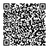 萬華法拍屋桂林路109號16樓都美艷-QR CODE