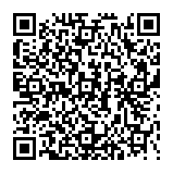 萬華法拍屋桂林路224巷18號5樓-QR CODE