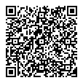 萬華法拍屋漢口街二段54號6樓之8-QR CODE