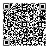 萬華法拍屋漢口街二段54號7樓之11六福西門大樓-QR CODE