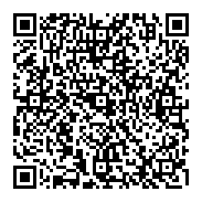 萬華法拍屋環河南路二段250巷56弄10號4樓華強國宅-QR CODE