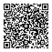 萬華法拍屋華江國小華強國宅法拍好丘0906901097-QR CODE