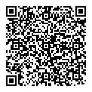 萬華法拍屋華西街夜市龍山國小公寓法拍好丘0906901097-QR CODE