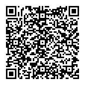 萬華法拍屋西園路二段281巷28號9樓之1西園新故鄉-QR CODE