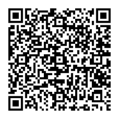 萬華法拍屋西園路二段372巷3弄54號5樓-QR CODE